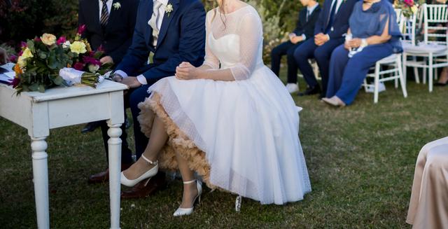 Rita Glyndawood - 4