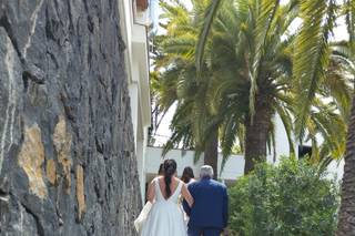 Fantasticare Eventos - 10