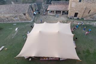 Castell de Cartellá - 5