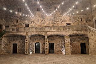 Castell de Cartellá - 6