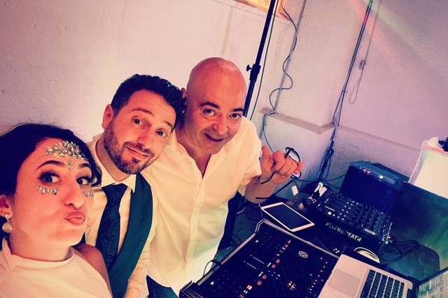 Bobydj 3