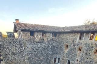 Castell de Cartellá - 7