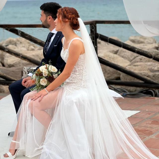 Aire flamenco - 4