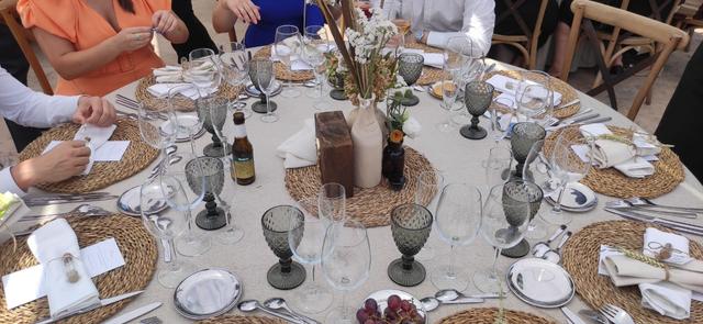 Anémona Weddings - 3
