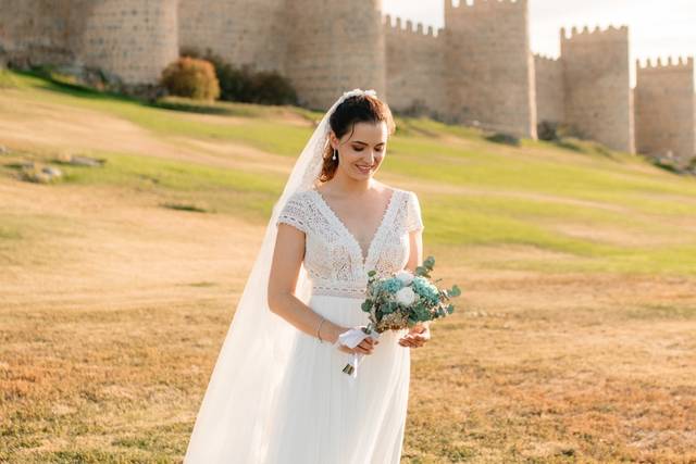 DoblelenteBoda 3