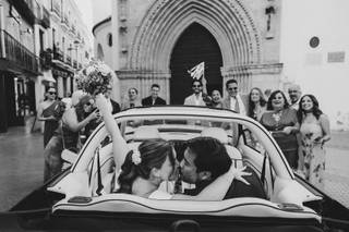 Esebe Wedding - 6