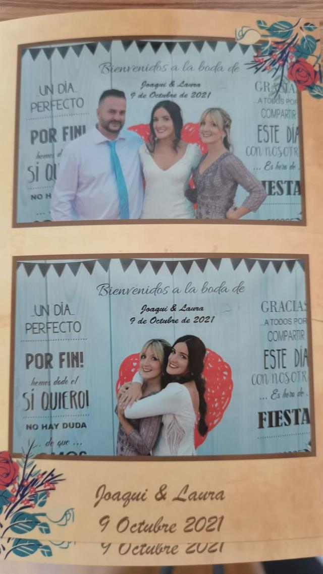 HIPERoffice Events - 2