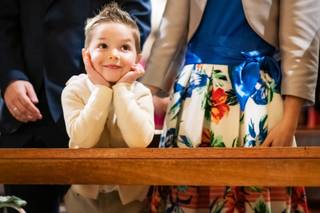 Carlos Santanatalia Photography - 12