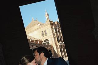 Esebe Wedding - 7