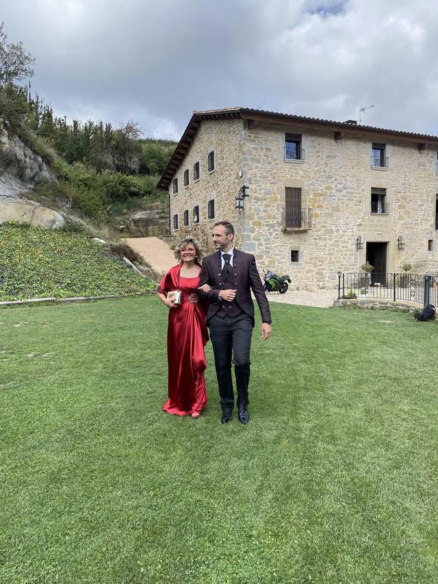Finca La Batllia - 2