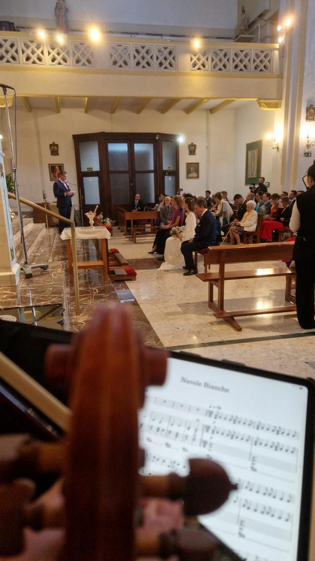 SolFaMiEvents - 3