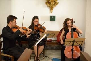 Sotomúsica - 4