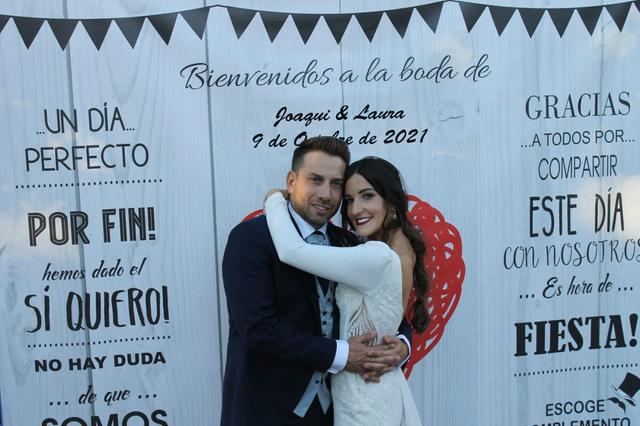 HIPERoffice Events - 3