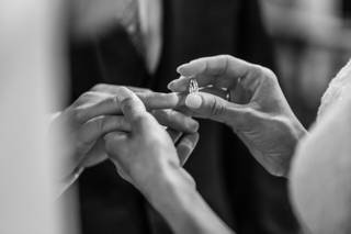 Carlos Santanatalia Photography - 13