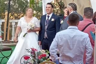 Floristería La Campana - 5