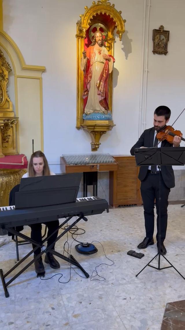 SolFaMiEvents - 4