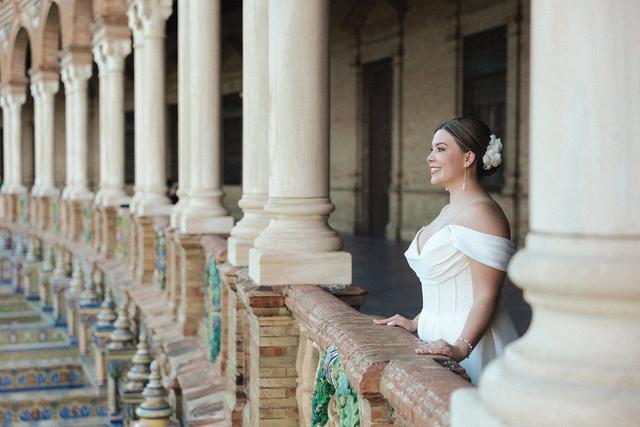 Esebe Wedding - 3