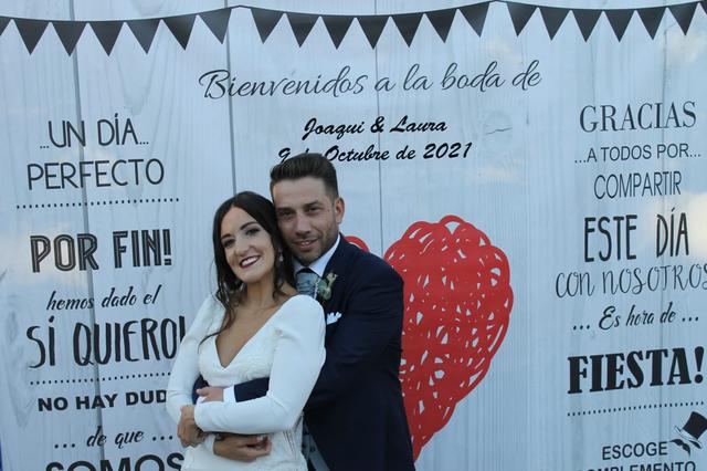 HIPERoffice Events - 4