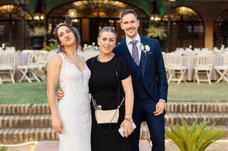 Flory Ferreras Öevents - 9