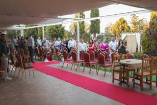 Floristería La Campana - 6