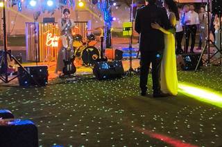 FLSound - 1