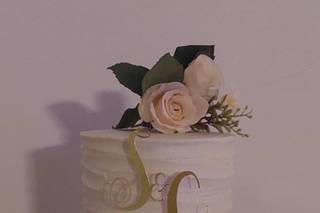 1001 Cupcakes Vigo - 5