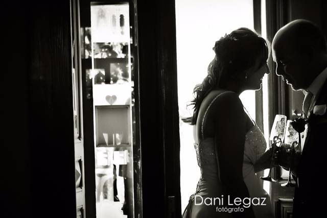Dani Legaz 1
