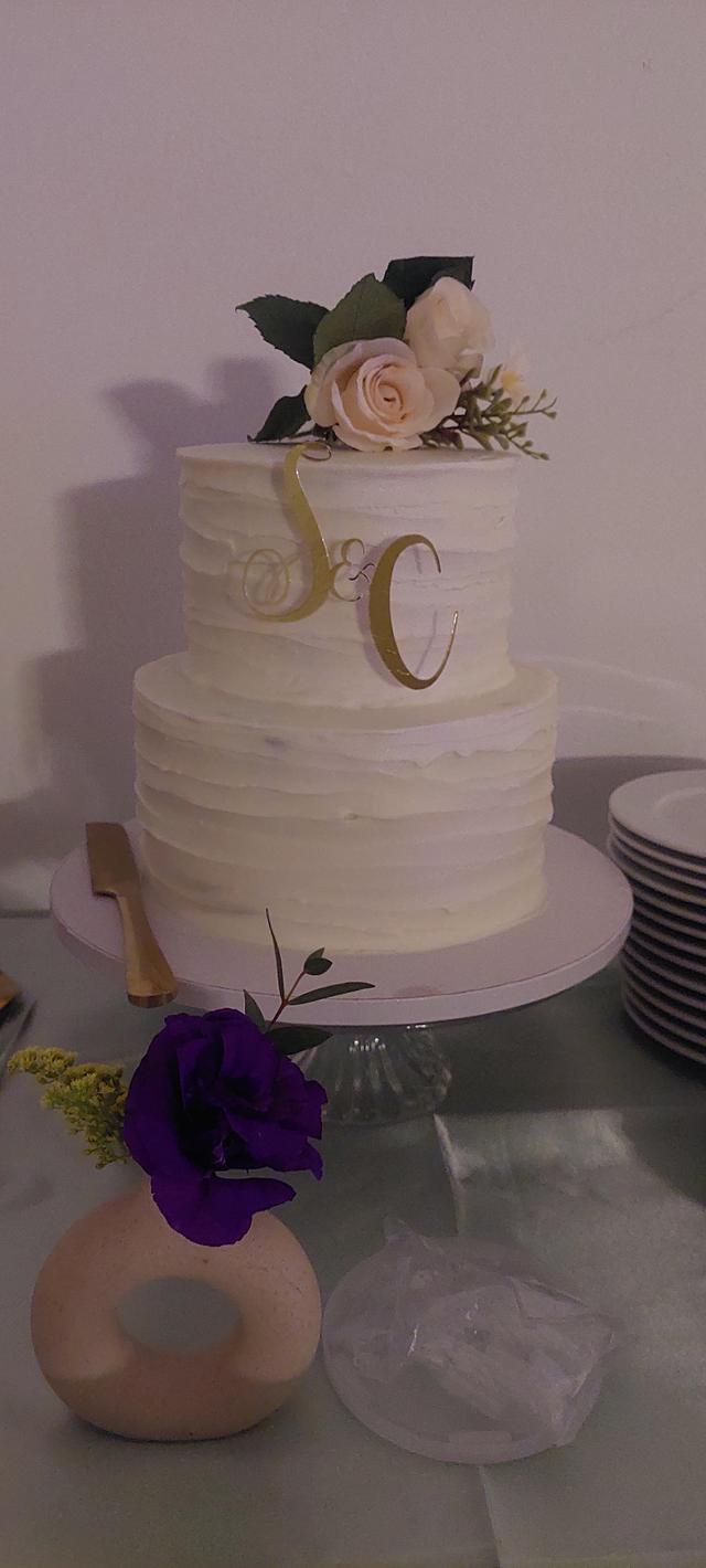 1001 Cupcakes Vigo - 1