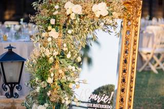 Flory Ferreras Öevents - 10