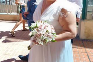 Floristería La Campana - 7