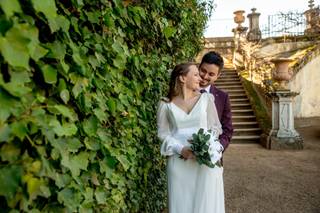 Francisco Javier Sirvent - 5