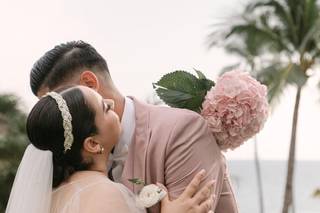 Yoav Franco Photography - 15