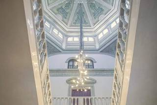 Estudio de fotografía Cabezas - 1