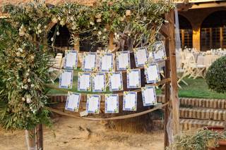 Flory Ferreras Öevents - 11