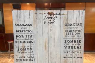 El Castell - 12