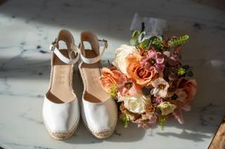 Dàlia Art Floral - 7