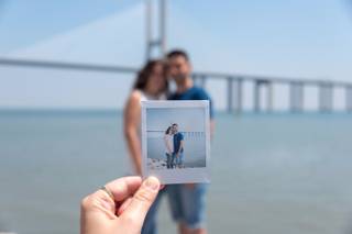 Fotomick - 20