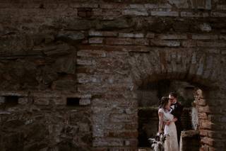 Grace Bridal Industries - 20