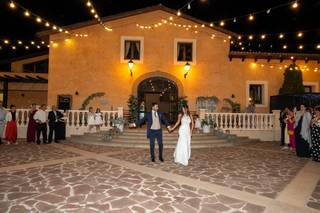 Las Casas de Adamil - Grupo GHB - 19