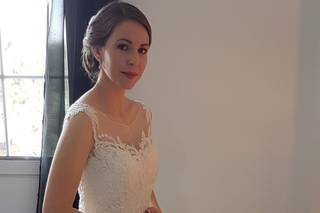 Natalia Taramazzo - 13