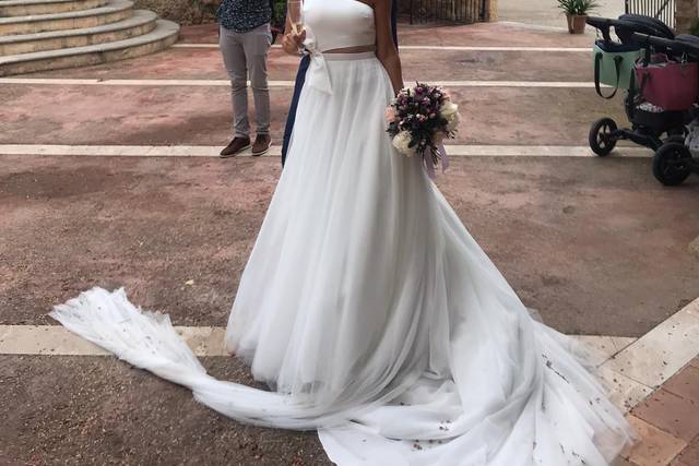 Bonaire Novias 1