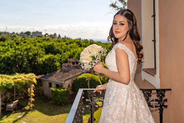 El Cuento de la Princesa 5