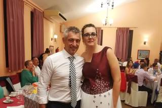 Els vestits de la Mont - 22