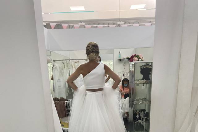 Bonaire Novias 2