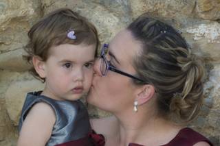 Els vestits de la Mont - 23