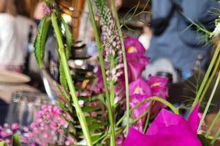 La Muga Flors - 8