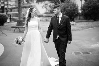 Photoideas - 8