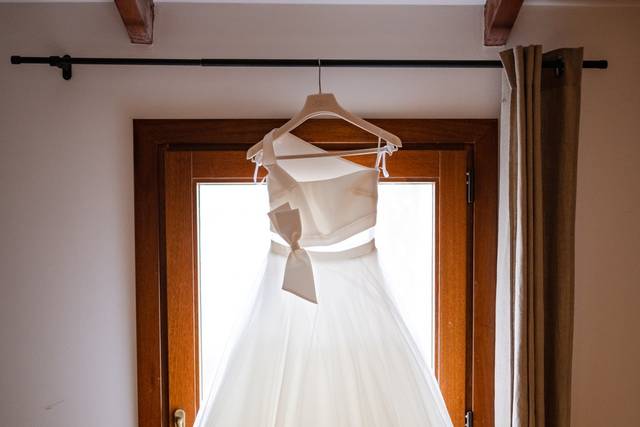 Bonaire Novias 3