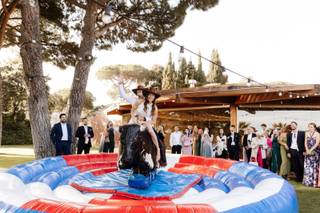Divermax, alquiler de hinchables - 7