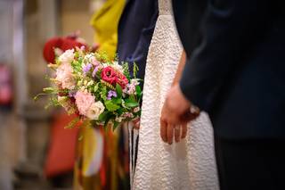 Photoideas - 9